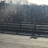 'Not Trying To Be Easter Dinner': A 'Loose Lamb' Spotted On Gowanus Expressway 